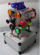 雷克萨斯V6发动机