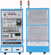 电气控制实验装置