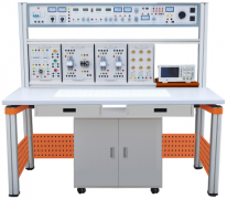 电工电子综合实验