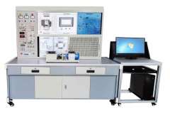 电工综合技能实验
